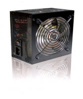 Gigabyte Superb 720 (GE-P610A-C2)